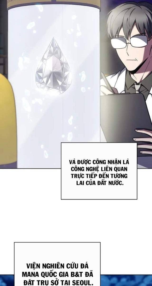 Shipper đến từ murim - Page 26