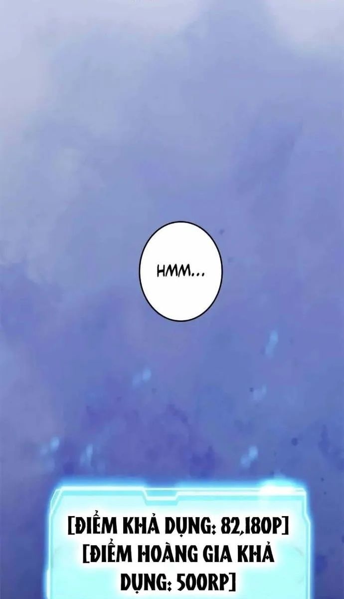 Lượng Mana Đáy Xã Hội! Ta Vô Địch Nhờ Kỹ Năng Của Mình - Page 21