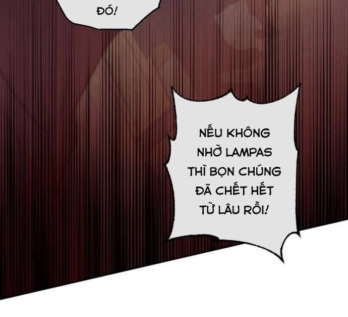 Lời Thú Nhận Của Chúa Tể Bóng Tối - Page 51