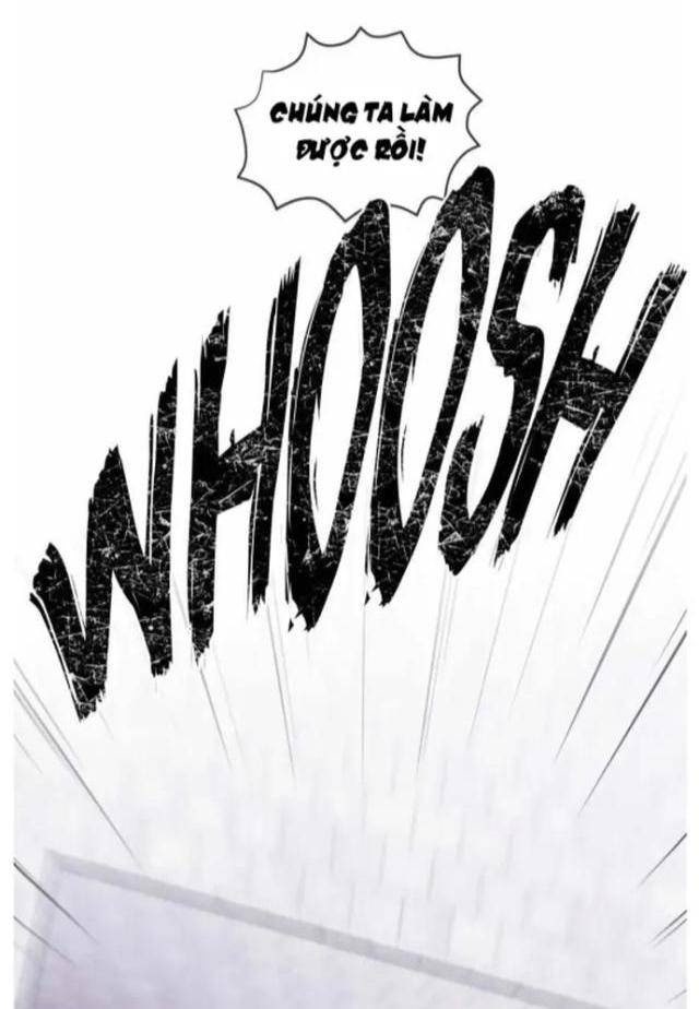 Biến Thành Phế Vật Trong Tiểu Thuyết Giả Tưởng - Page 27