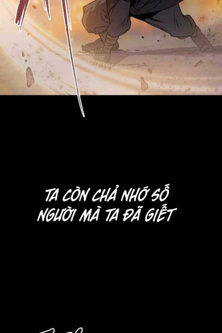 Ma Đạo Chuyển Sinh Ký - Page 18