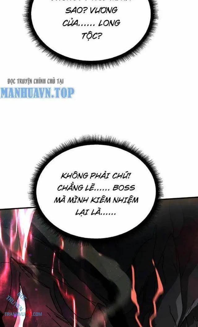 Bắt Đầu Kế Nhiệm Boss Hắc Long, Ta Vô Địch - Page 78