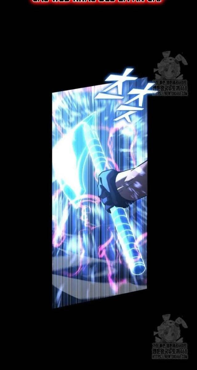 Sự Trở Lại Của Người Chơi Cấp SSS - Page 148