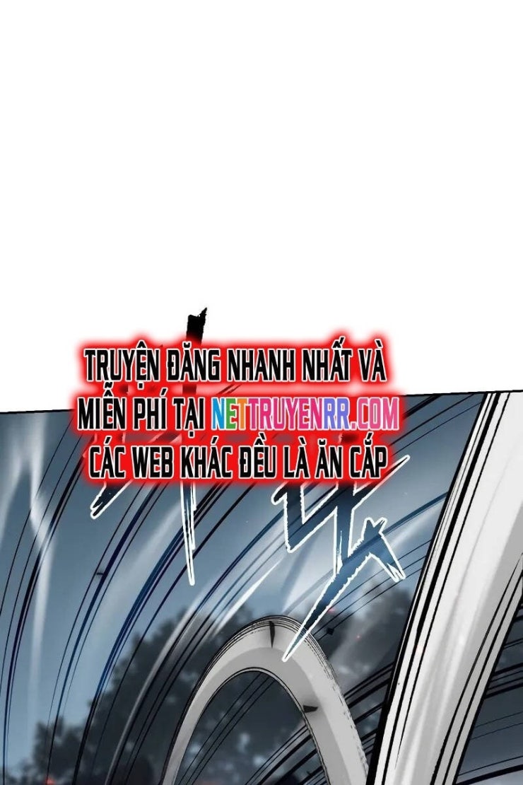 Ma Đạo Chuyển Sinh Ký - Page 43