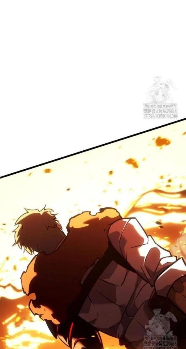 Sự Trở Lại Của Người Chơi Cấp SSS - Page 51