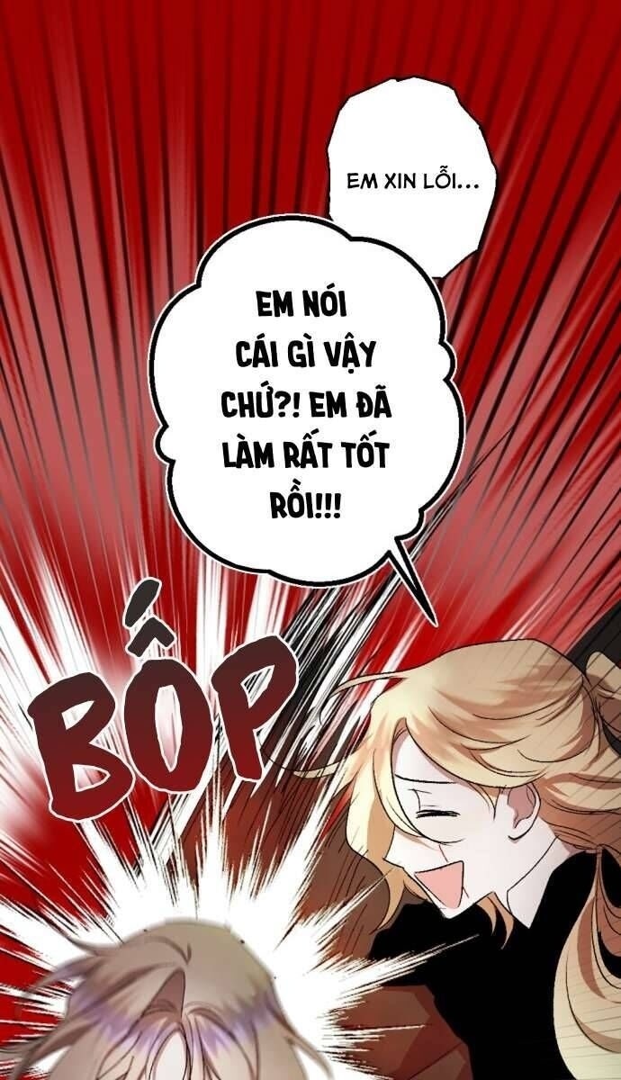 Lời Thú Nhận Của Chúa Tể Bóng Tối - Page 79