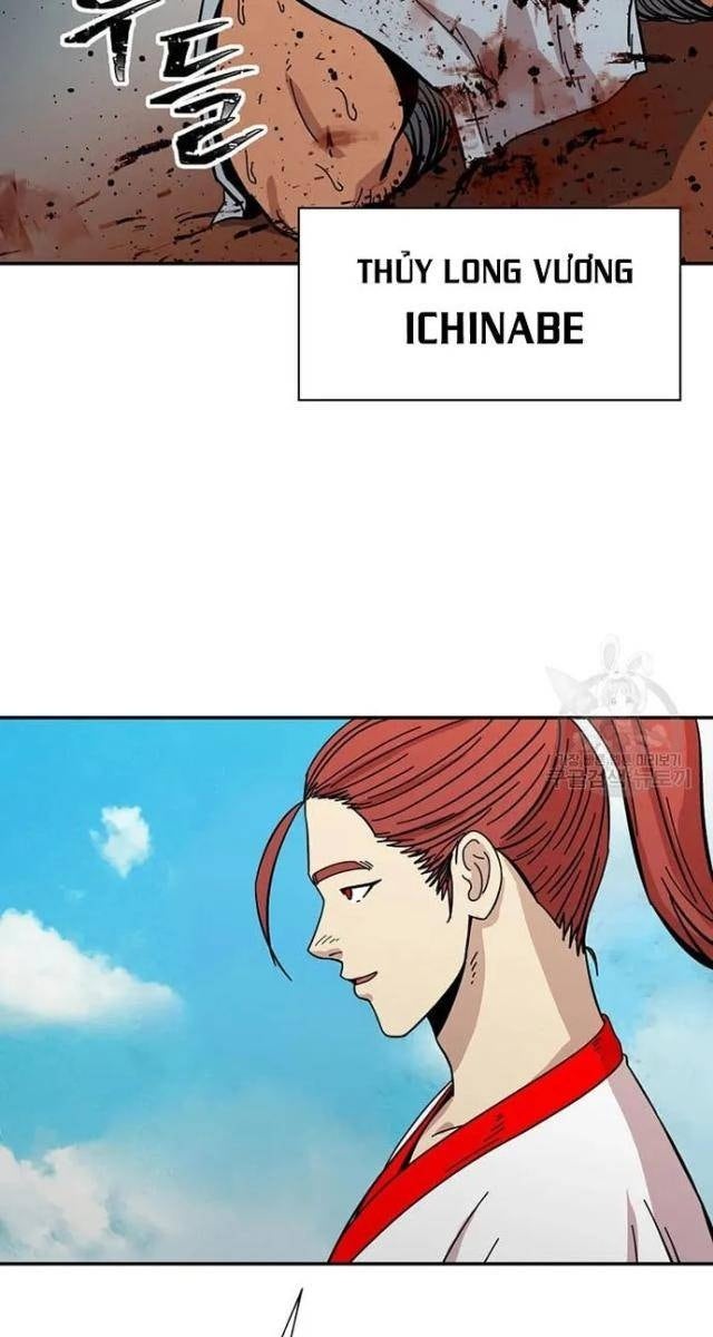 Học Giả Trở Lại - Page 25