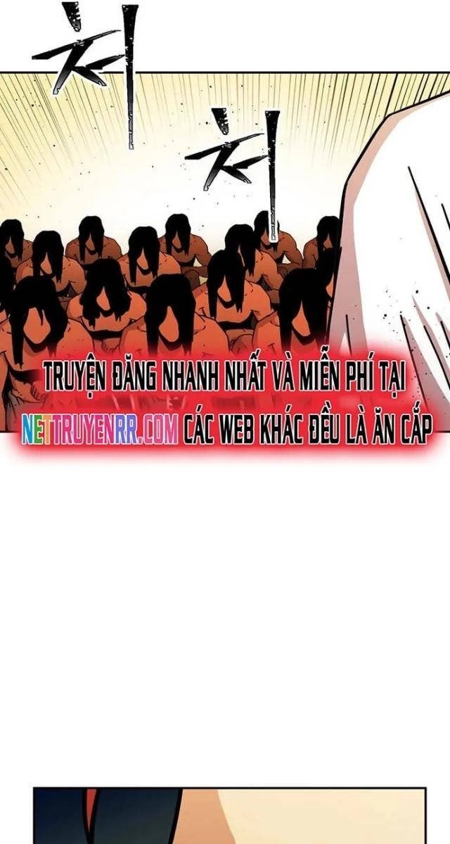 Học Giả Trở Lại - Page 64