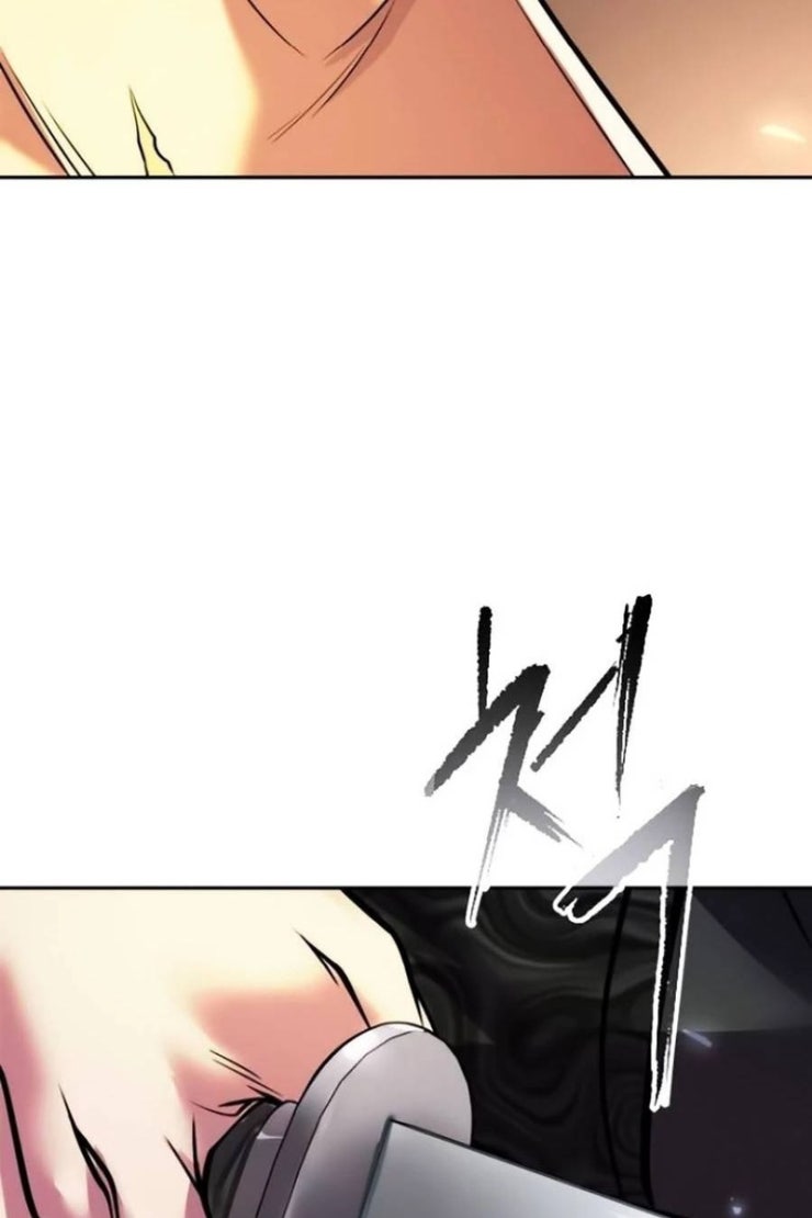 Ma Đạo Chuyển Sinh Ký - Page 59