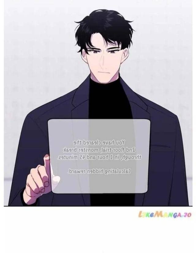 Biến Thành Phế Vật Trong Tiểu Thuyết Giả Tưởng - Page 55