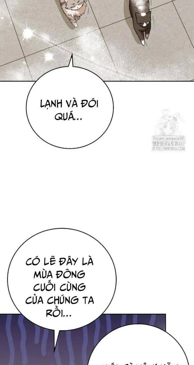 Xin Chào! Bác Sĩ Thú Y - Page 66