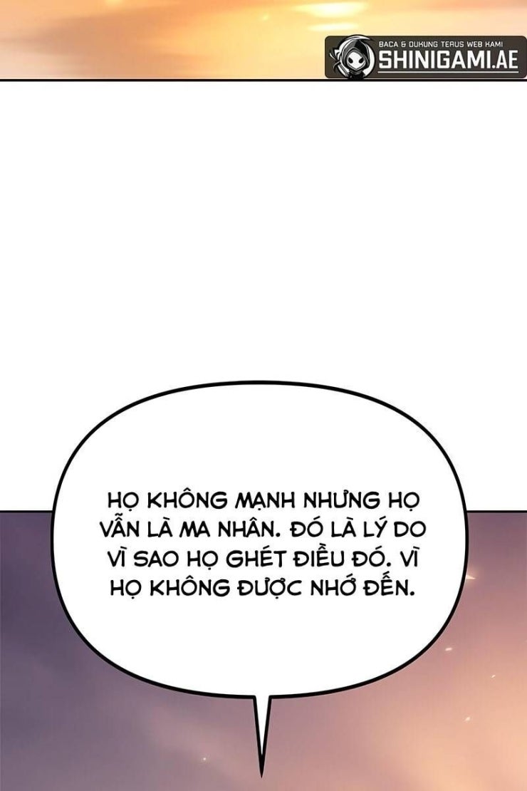 Ma Đạo Chuyển Sinh Ký - Page 66