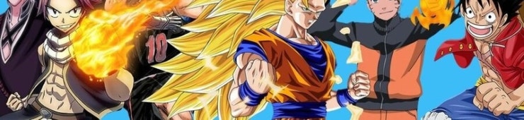 Lục nhân thập tự giá - Page 18