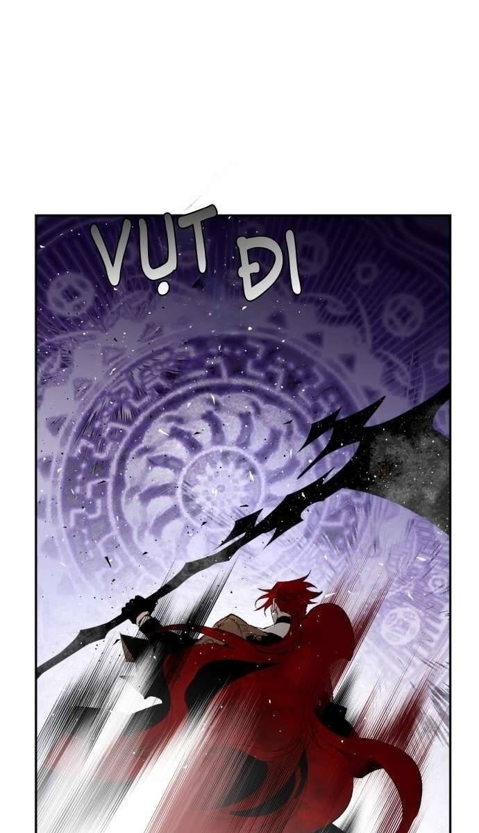 Lời Thú Nhận Của Chúa Tể Bóng Tối - Page 98