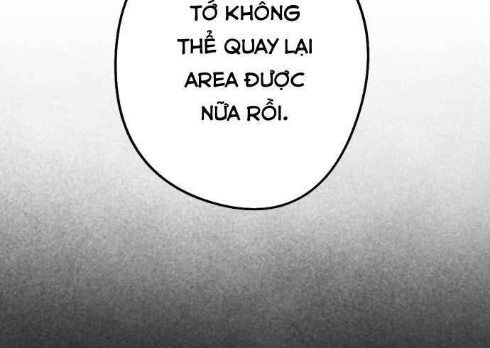 Lời Thú Nhận Của Chúa Tể Bóng Tối - Page 75