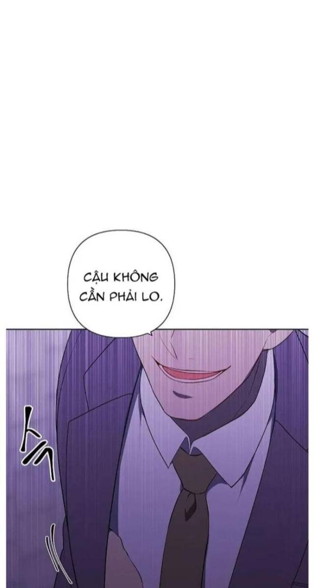 Biến Thành Phế Vật Trong Tiểu Thuyết Giả Tưởng - Page 40