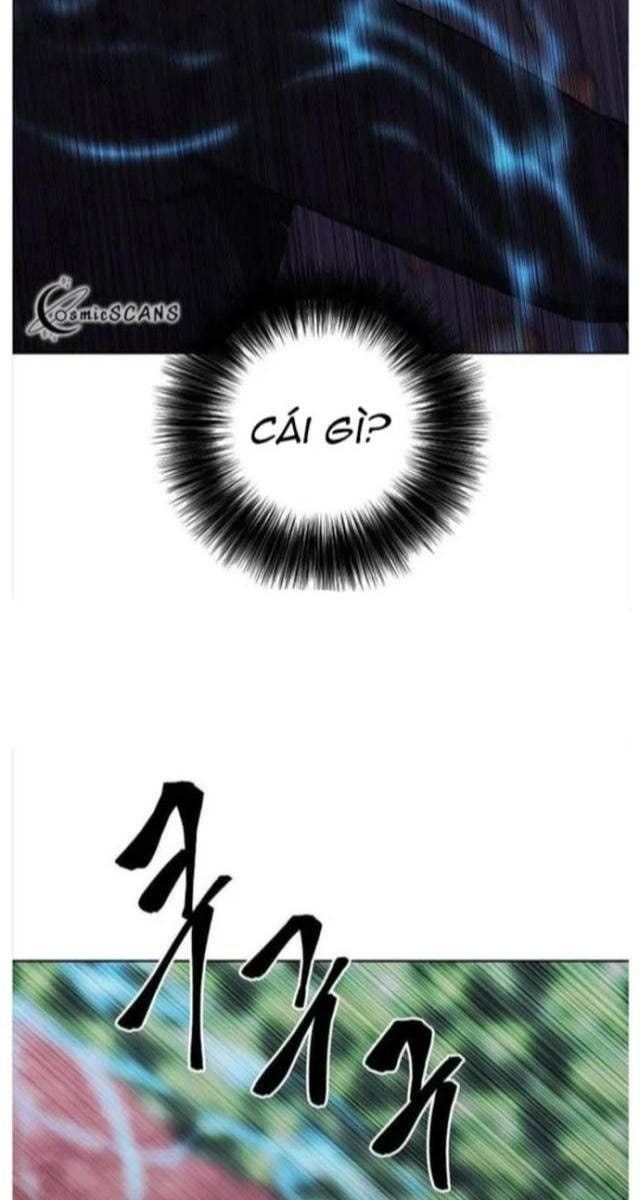 Biến Thành Phế Vật Trong Tiểu Thuyết Giả Tưởng - Page 31