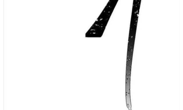 Biến Thành Phế Vật Trong Tiểu Thuyết Giả Tưởng - Page 25