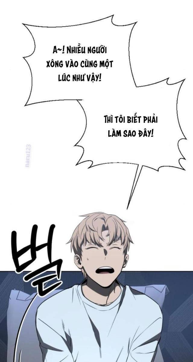 Người Chơi Thiên Tài Trở Lại - Page 104