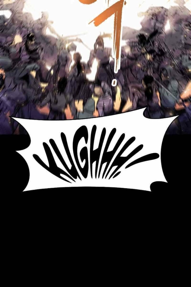 Ma Đạo Chuyển Sinh Ký - Page 42