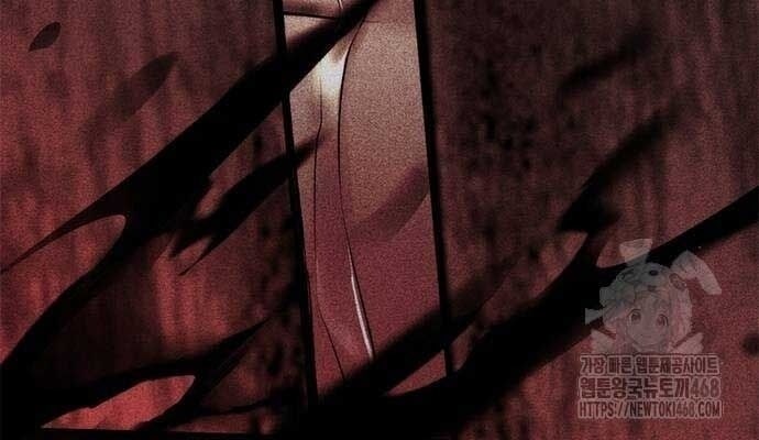 Ma Đạo Chuyển Sinh Ký - Page 149