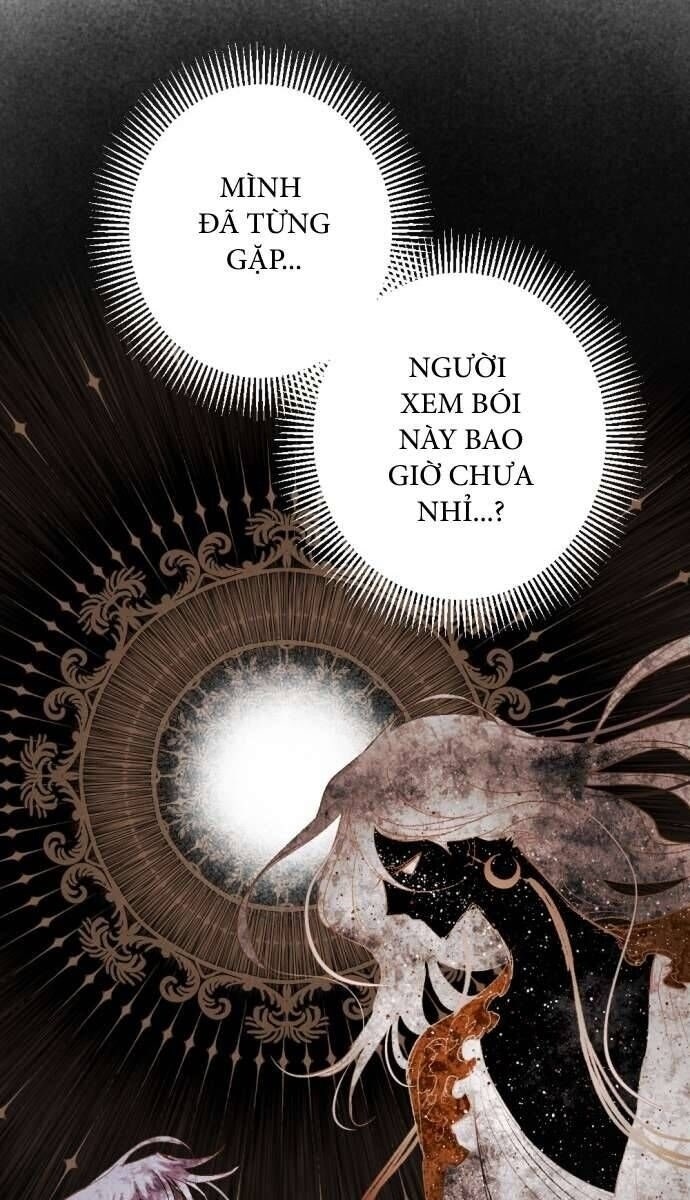 Lời Thú Nhận Của Chúa Tể Bóng Tối - Page 125