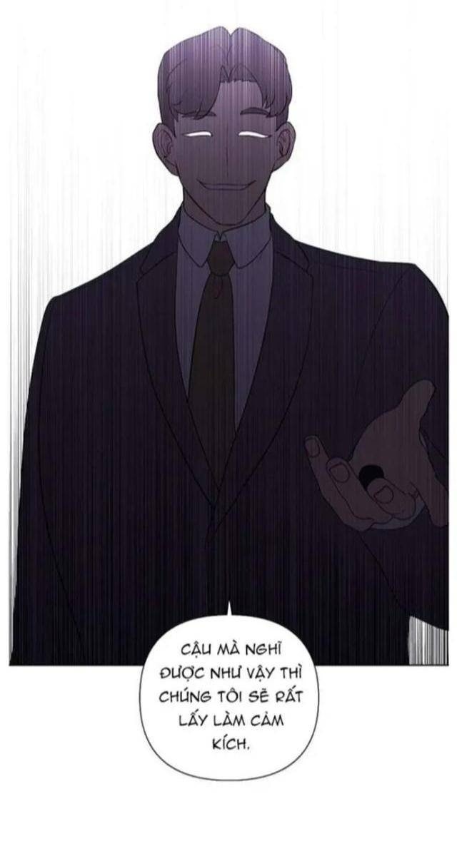 Biến Thành Phế Vật Trong Tiểu Thuyết Giả Tưởng - Page 48