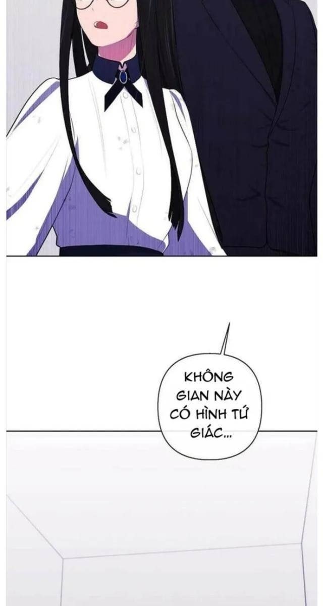 Biến Thành Phế Vật Trong Tiểu Thuyết Giả Tưởng - Page 66