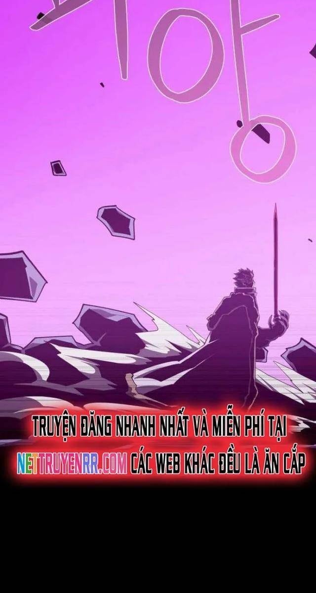 Hồi Ức Trong Ngục Tối - Page 37