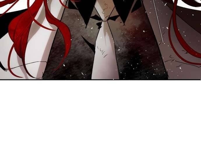 Lời Thú Nhận Của Chúa Tể Bóng Tối - Page 35