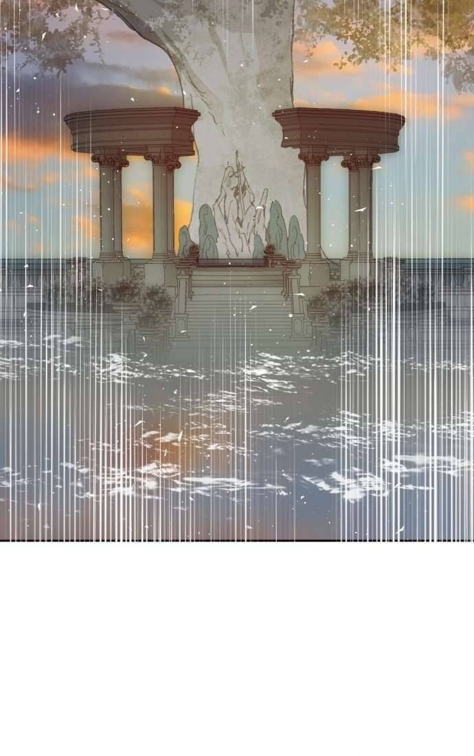 Lời Thú Nhận Của Chúa Tể Bóng Tối - Page 143