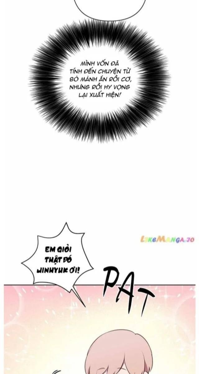 Biến Thành Phế Vật Trong Tiểu Thuyết Giả Tưởng - Page 83