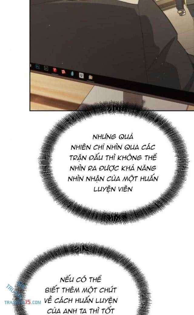 Người Chơi Thiên Tài Trở Lại - Page 45