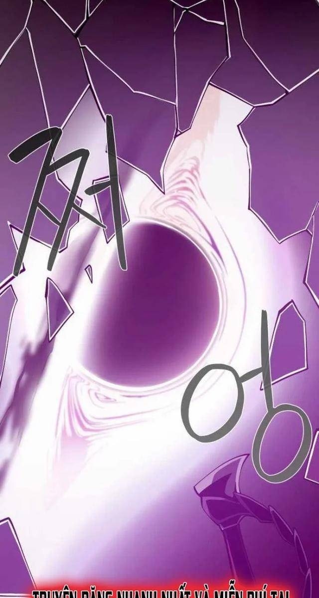 Hồi Ức Trong Ngục Tối - Page 55