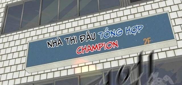 Shark - Cá Mập - Page 18