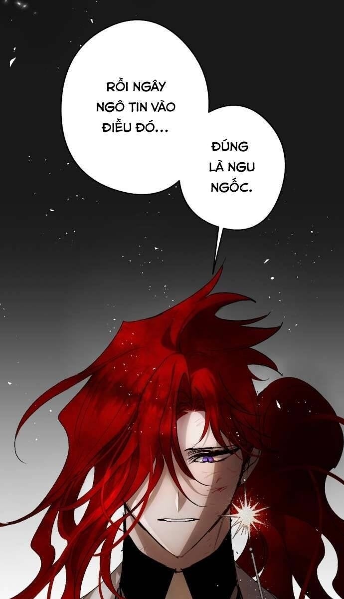 Lời Thú Nhận Của Chúa Tể Bóng Tối - Page 34