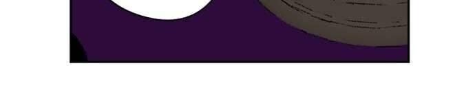 Lời Thú Nhận Của Chúa Tể Bóng Tối - Page 11