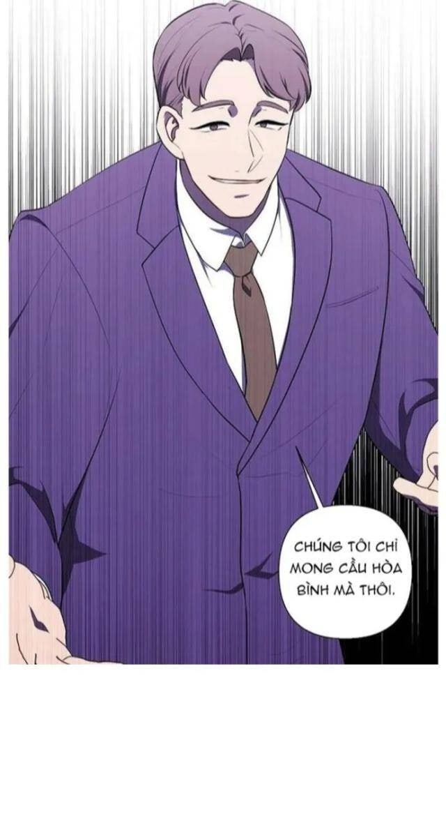 Biến Thành Phế Vật Trong Tiểu Thuyết Giả Tưởng - Page 18