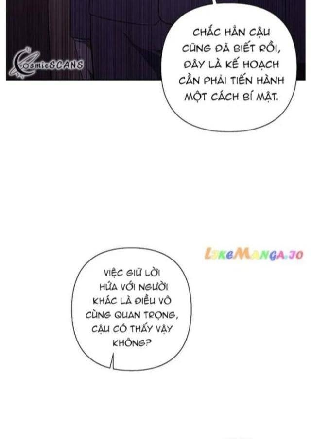 Biến Thành Phế Vật Trong Tiểu Thuyết Giả Tưởng - Page 38