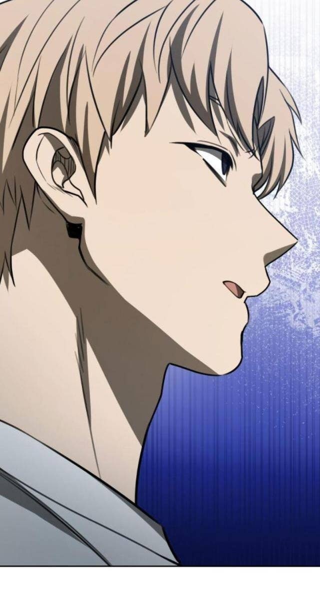 Người Chơi Thiên Tài Trở Lại - Page 134