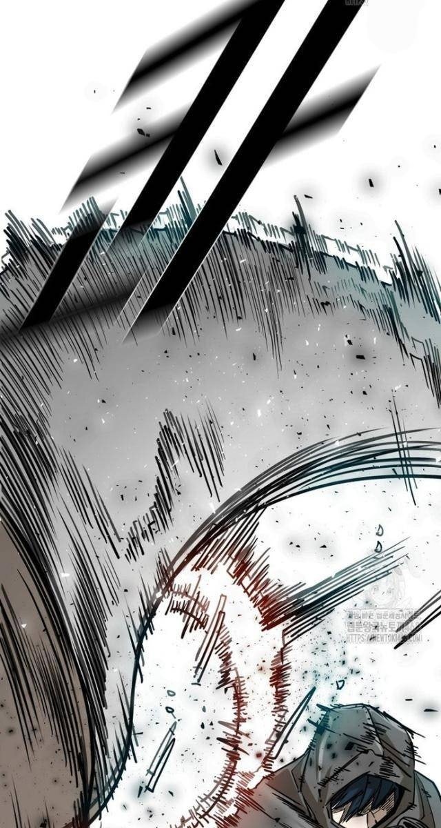 Shark - Cá Mập - Page 28