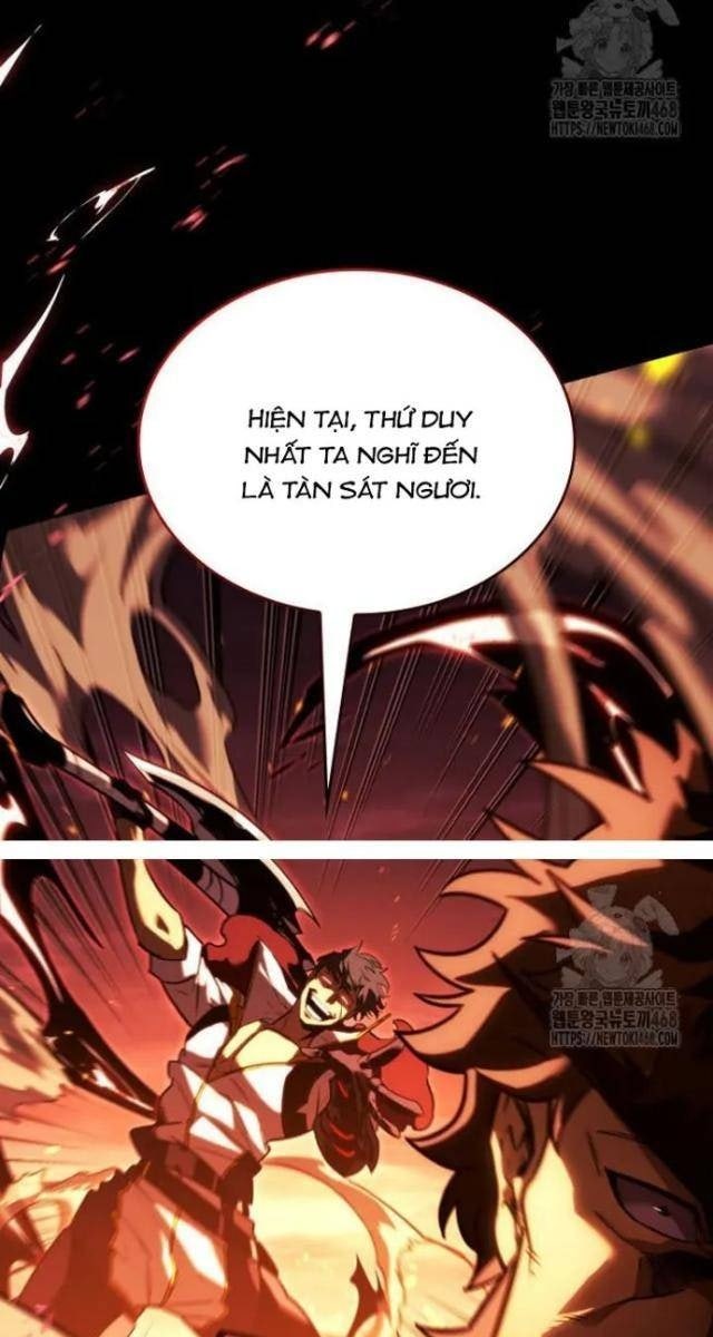 Sự Trở Lại Của Người Chơi Cấp SSS - Page 76