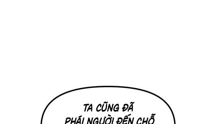 Ma Đạo Chuyển Sinh Ký - Page 140