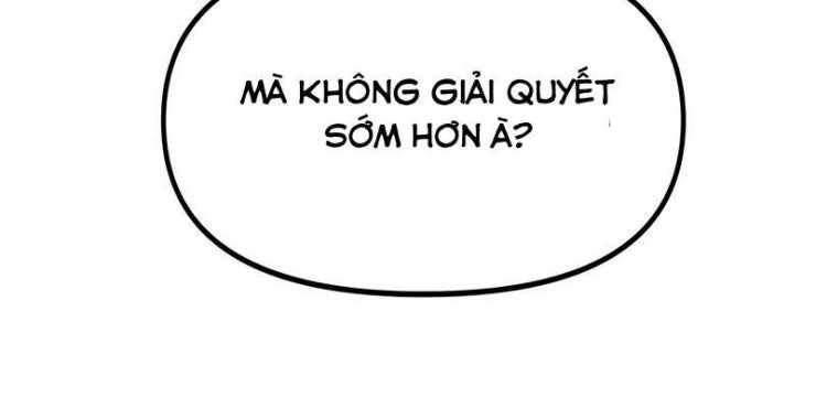 Ma Đạo Chuyển Sinh Ký - Page 105