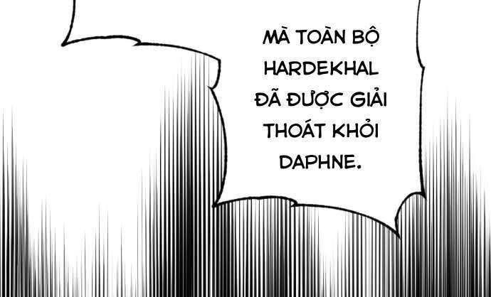 Lời Thú Nhận Của Chúa Tể Bóng Tối - Page 105