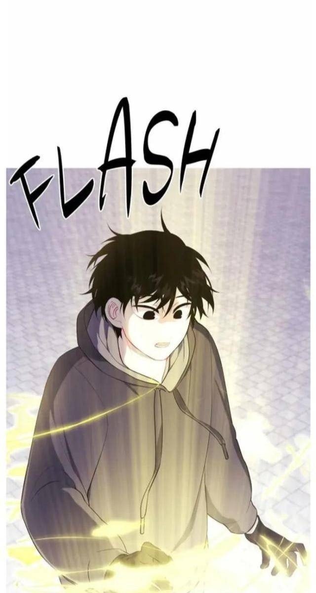 Biến Thành Phế Vật Trong Tiểu Thuyết Giả Tưởng - Page 72