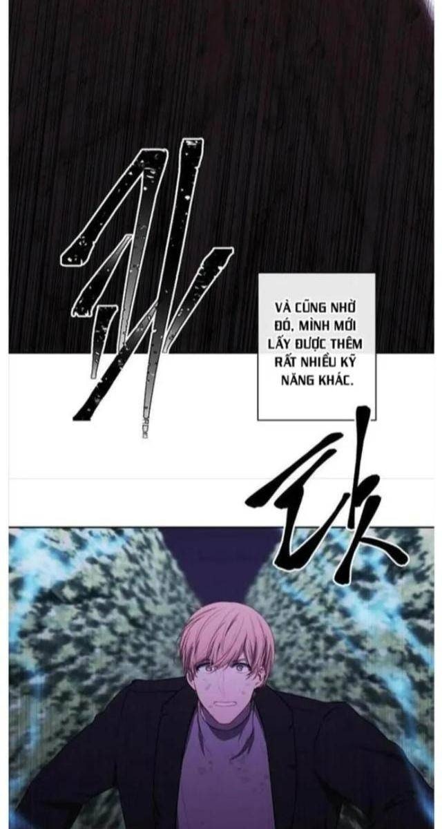 Biến Thành Phế Vật Trong Tiểu Thuyết Giả Tưởng - Page 24