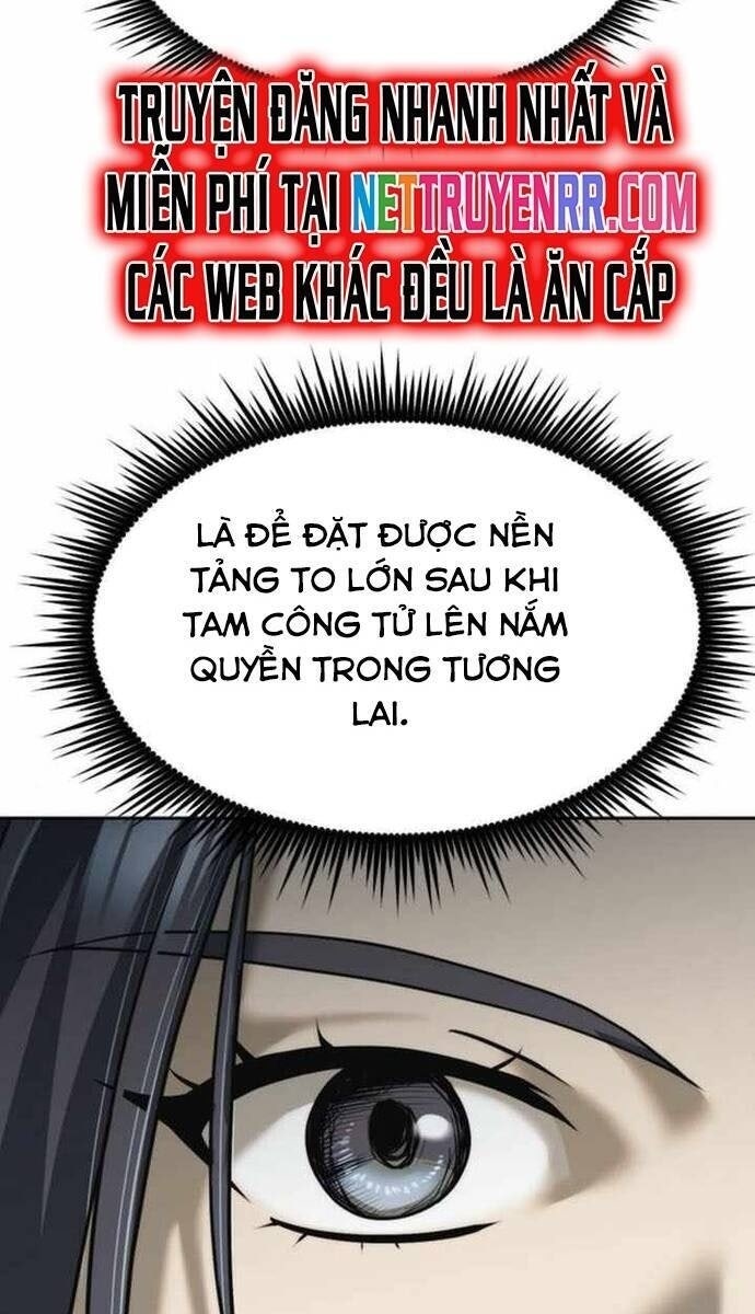 Ma Đạo Chuyển Sinh Ký - Page 13