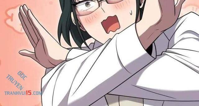 Shipper đến từ murim - Page 44