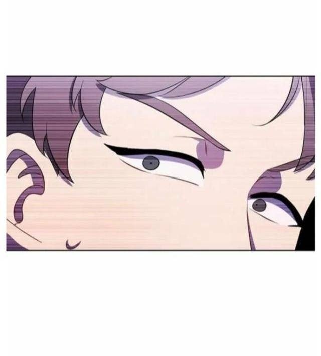 Biến Thành Phế Vật Trong Tiểu Thuyết Giả Tưởng - Page 17